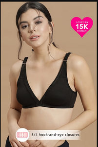 image.thumb.png.a8e1df907317704f2794b20d7fe0cf6d.png