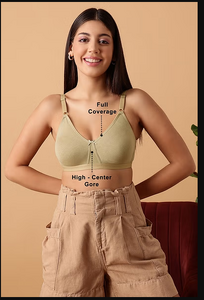 image.thumb.png.c3bbca1824d1e1766302aa8c0eb770be.png