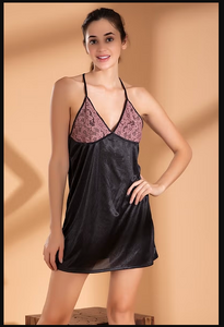 image.thumb.png.e27a4692408438c8b64cf8bb1f91fa9c.png