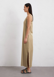 image.thumb.png.e75ff34ede86c624618fae091ea6d9f5.png