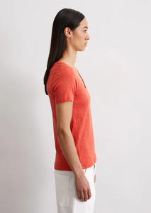 image.thumb.png.fff14a72deb0f478c802897856d10a85.png
