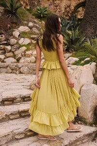 images.urbndata-1.thumb.jpg.f611e6d40bab00cc7c7e26996f3c0342.jpg