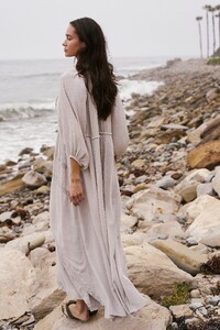 images.urbndata-14.thumb.jpg.d396a468b95416d0ca8bb5a507cdf057.jpg
