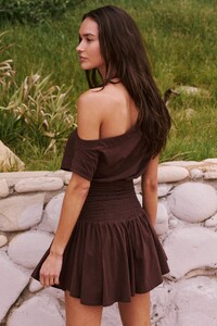 images.urbndata-18.thumb.jpg.34c3cf88bce559d4ec3fcdc4187b42aa.jpg