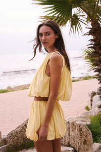 images.urbndata-20.thumb.webp.a260d8168933357d3cbf1f17f1127d45.webp