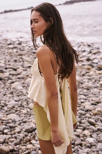 images.urbndata-22.thumb.webp.8c3f09a49f73d65ea6b02d94624ed812.webp