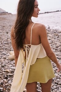 images.urbndata-28.thumb.jpg.052e2190652bca1730ed9b21b6aa80ef.jpg