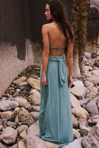images.urbndata-34.thumb.jpg.62e709487ca8908d2baf93be66b854c6.jpg