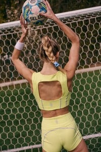 images.urbndata-4.thumb.jpg.505469fa73d05a28ffcd38c8e864bdcb.jpg