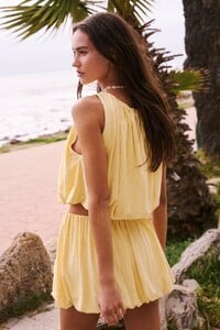 images.urbndata-8.thumb.jpg.7a22d1b5796b0e1f763b7317c7858782.jpg