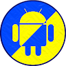 moskibot