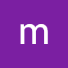 morel001