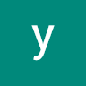 yboi15