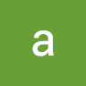 aur8
