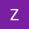 ZainyG