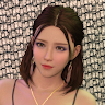 Cecilla-4