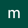 mehrdadtaj
