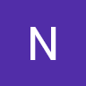 NomadIrane