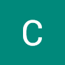 carlmartz