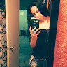 Truebabygirl22