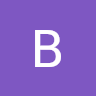 benconner461