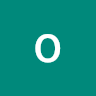 orgulo