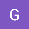 Gigi lover 456