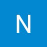 Nazik123