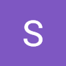 Sidda66