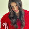 Barbarataylor_