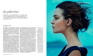 insider_beauty_2.thumb.jpg.e52669cbc3d78eaf395a7693f13042bd.jpg