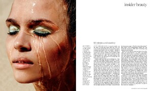 insider_beauty_3.thumb.jpg.55ddcb9fb6089fd62c702642258de849.jpg
