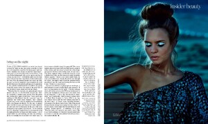 insider_beauty_4.thumb.jpg.63e0f34646863f22d24f263354a19dc2.jpg
