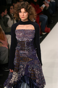 irmina-kulesza-168400-.jpg