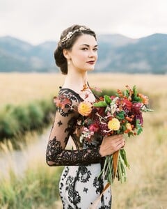 jessicanaz_12256810_710204615781235_1354761442_n.jpg