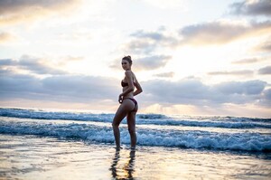jessicanaz_14269094_1111066295595144_275068961_n.jpg