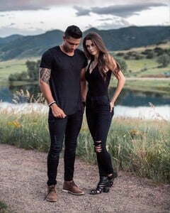 jessicanaz_14369199_1097965783631304_1256209055689474048_n.jpg