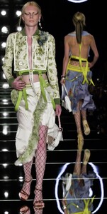 joannaK s01dior-26.jpg
