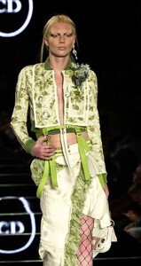 joannaK s01dior-26b.jpg