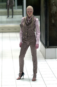 johannaK s01aMcQueen-18.jpg