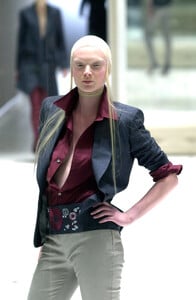 johannaK s01aMcQueen-49b.jpg