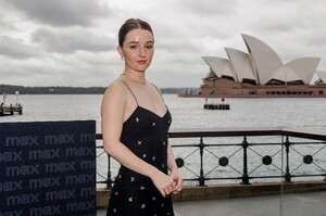 kaitlyn-3.jpg