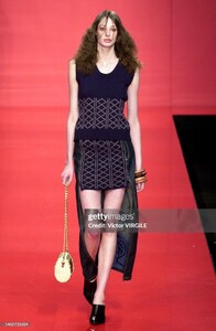 karenWright f01michikoKoshino-1n.jpg