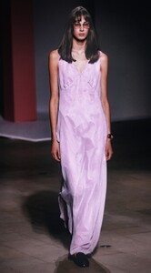 karenWright s99paulSmith-110.jpg
