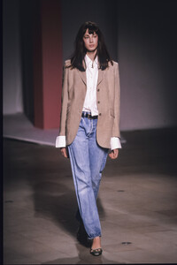 karenWright s99paulSmith-75.jpg