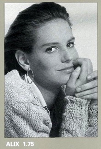 karins,paris 1990alix 1.png