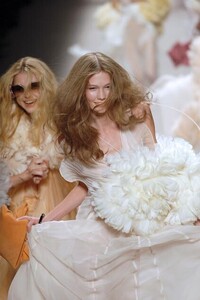 klossS08rykiel-10.thumb.jpg.b61b19165182a2b6e3604850aaca64d8.jpg