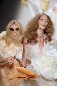 klossS08rykiel-11.thumb.jpg.e20e7ff08a79c88dc9951be4cca8165e.jpg