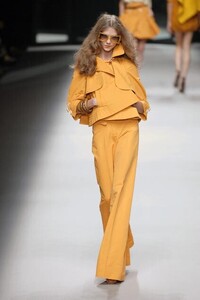 klossS08rykiel-2.thumb.jpg.9c1c7930f5ced2779d0288dc3a073e0e.jpg