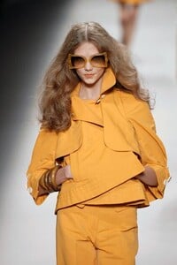 klossS08rykiel-3.thumb.jpg.49409afefaaa16f8d7531b9cc8cfffd4.jpg